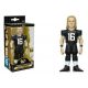 Funko Gold Trevor Lawrence CHASE figure - 13cm