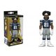 Funko Gold Ezekiel Elliott CHASE figure - 13cm