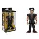 Funko Gold Kyler Murray CHASE figure - 13cm