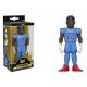 Funko Gold Derrick Henry CHASE figure - 13cm