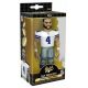 Funko Gold Dak Prescott figure - 30cm