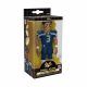 Funko Gold Russel Wilson figure - 13cm