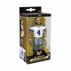 Funko Dak Prescott figure - 13cm