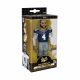 Funko Dak Prescott CHASE figure - 13cm