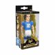 Funko Justin Herbert figure - 13cm