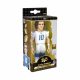 Funko Justin Herbert CHASE figure - 13cm