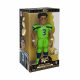 Funko Gold Russell Wilson CHASE figura - 30cm