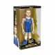 Funko Gold Luka Doncic figure - 30cm