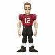 Funko Gold Tom Brady figure - 30cm