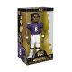 Funko Gold Lamar Jackson figurine - 30cm