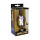 Funko Gold Kawhi Leonard CHASE figure - 30cm