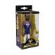 Funko Gold Kevin Durant CHASE figure - 30cm