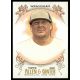 2021-22 Topps Allen and Ginter  #237 Kelly Wrangham