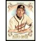 2021-22 Topps Allen and Ginter  #7 Greg Maddux