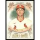 2021-22 Topps Allen and Ginter  #101 Jack Flaherty