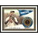 2021-22 Topps Allen and Ginter T51 MURAD Reimagined  #MR-17 Byron Buxton