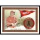 2021-22 Topps Allen and Ginter T51 MURAD Reimagined  #MR-1 Mike Trout