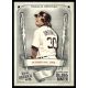 2021-22 Topps Allen and Ginter Historical Hits  #HH-25 Magglio Ordonez