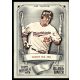 2021-22 Topps Allen and Ginter Historical Hits  #HH-45 Jim Thome