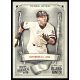 2021-22 Topps Allen and Ginter Historical Hits  #HH-7 Derek Jeter