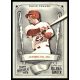 2021-22 Topps Allen and Ginter Historical Hits  #HH-41 David Freese