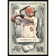 2021-22 Topps Allen and Ginter Historical Hits  #HH-32 Albert Pujols