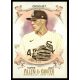 2021-22 Topps Allen & Ginter  #220 Garrett Crochet