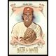 2021-22 Topps Allen & Ginter  #145 Steve Carlton