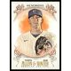 2021-22 Topps Allen & Ginter  #161 Kyle Hendricks