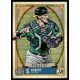 2021-22 Topps Gypsy Queen  #175 Sean Murphy