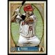 2021-22 Topps Gypsy Queen  #206 Albert Pujols