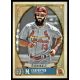 2021-22 Topps Gypsy Queen  #233 Matt Carpenter