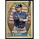 2021-22 Topps Gypsy Queen  #155 Yoshi Tsutsugo