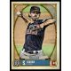 2021-22 Topps Gypsy Queen  #115 Shane Bieber