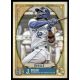 2021-22 Topps Gypsy Queen  #60 Jorge Soler