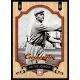 2012-13 Panini Cooperstown  #2 Walter Johnson