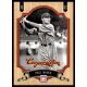 2012-13 Panini Cooperstown  #52 Paul Waner