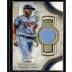 2021-22 Topps Tier One Relics  #T1R-JDO Josh Donaldson 238/399