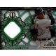 2015-16 Topps Tribute Relics Green  #TR-MC Miguel Cabrera 120/150