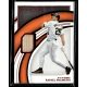 2022-2023 Panini Immaculate Collection Red  #46 Rafael Palmeiro 43/49