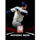 2015-2016 Panini Elite  #66 Anthony Rizzo