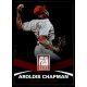 2015-2016 Panini Elite  #157 Aroldis Chapman