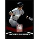 2015-2016 Panini Elite  #165 Jacoby Ellsbury