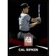 2015-2016 Panini Elite  #195 Cal Ripken