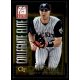 2015-2016 Panini Elite Collegiate  #15 Mark Teixeira