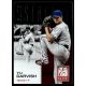 2015-2016 Panini Elite Stature  #6 Yu Darvish