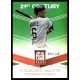 2015-2016 Panini Elite 21st Century Green  #169 Starling Marte 084/199