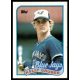 1989-1990 Topps  #29 Kelly Gruber