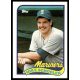 1989-1990 Topps  #199 Mike Schooler