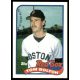 1989-1990 Topps  #269 Tom Bolton